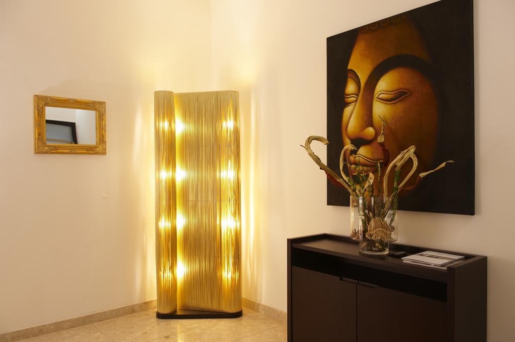 Myplace - Premium Apartments Riverside Viena Exterior foto