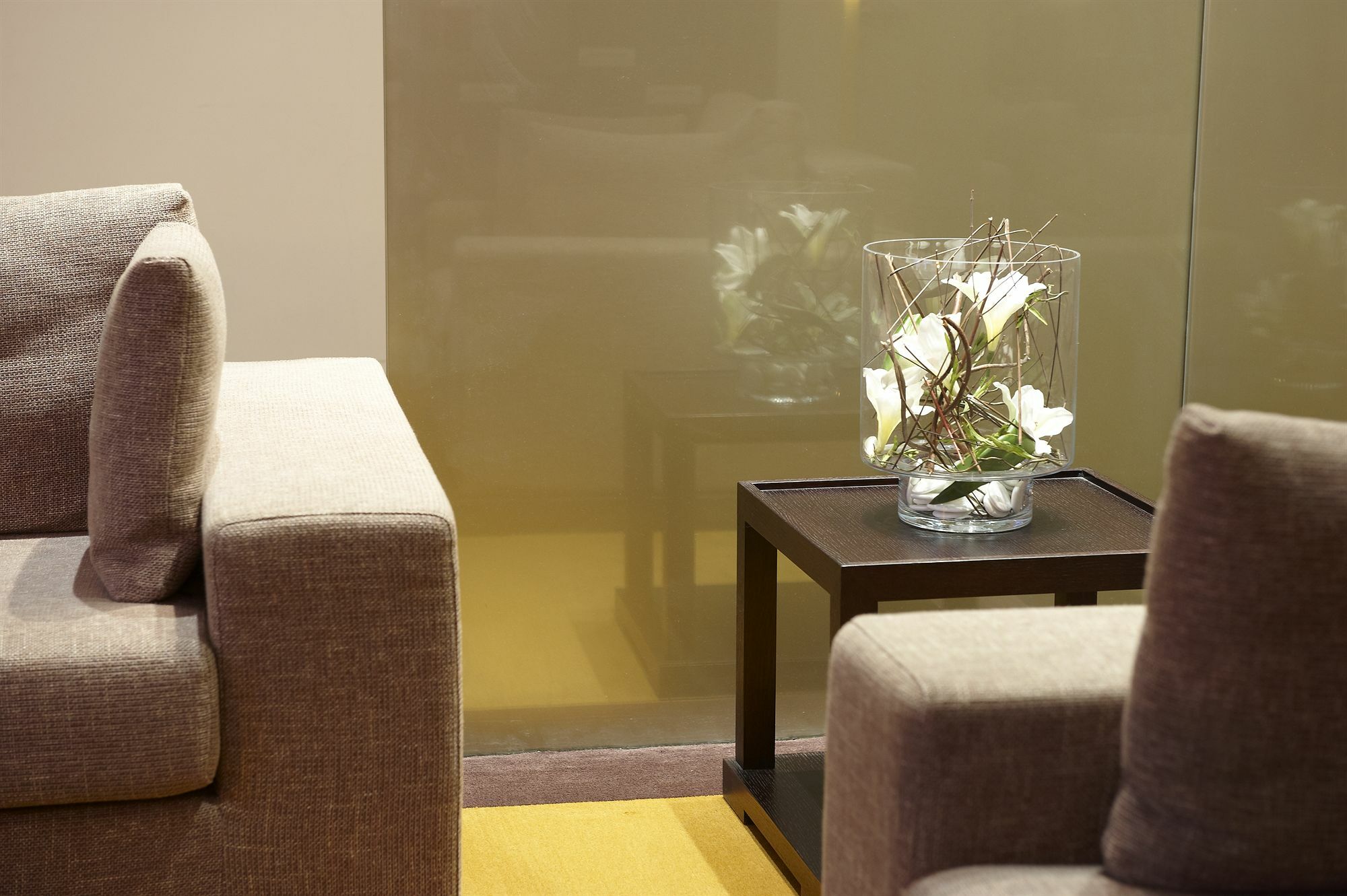 Myplace - Premium Apartments Riverside Viena Exterior foto